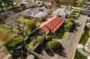 2/8 Saleyard Road, Nairne, SA 5252-Image