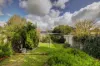 2/8 Saleyard Road, Nairne, SA 5252-Image