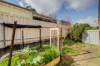 2/8 Saleyard Road, Nairne, SA 5252-Image
