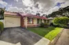 2/8 Saleyard Road, Nairne, SA 5252-Image