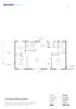 2/8 Saleyard Road, Nairne, SA 5252-Floorplan