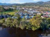 2/8 Short Street, Huonville, Tas 7109