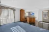 2/8 Short Street, Huonville, Tas 7109-Image