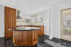 2/8 Short Street, Huonville, Tas 7109-Image