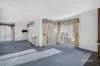 2/8 Short Street, Huonville, Tas 7109-Image