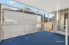 2/8 Short Street, Huonville, Tas 7109-Image