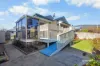 2/8 Short Street, Huonville, Tas 7109-Image