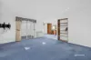 2/8 Short Street, Huonville, Tas 7109-Image