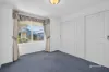 2/8 Short Street, Huonville, Tas 7109-Image