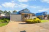 2/8 Short Street, Huonville, Tas 7109-Image