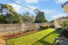 2/8 Short Street, Huonville, Tas 7109-Image