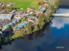 2/8 Short Street, Huonville, Tas 7109-Image