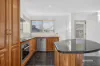 2/8 Short Street, Huonville, Tas 7109-Image
