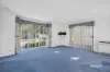 2/8 Short Street, Huonville, Tas 7109-Image