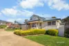 2/8 Short Street, Huonville, Tas 7109-Image