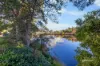 2/8 Short Street, Huonville, Tas 7109-Image