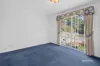 2/8 Short Street, Huonville, Tas 7109-Image