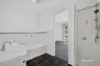 2/8 Short Street, Huonville, Tas 7109-Image