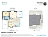 2/8 Short Street, Huonville, Tas 7109-Floorplan