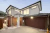 2/8 Simpson Drive, Mount Waverley, Vic 3149
