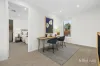 2/8 Simpson Drive, Mount Waverley, Vic 3149-Image