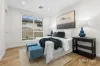 2/8 Simpson Drive, Mount Waverley, Vic 3149-Image