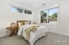 2/8 Simpson Drive, Mount Waverley, Vic 3149-Image