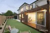 2/8 Simpson Drive, Mount Waverley, Vic 3149-Image