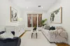 2/8 Simpson Drive, Mount Waverley, Vic 3149-Image