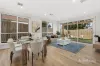 2/8 Simpson Drive, Mount Waverley, Vic 3149-Image