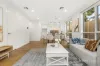 2/8 Simpson Drive, Mount Waverley, Vic 3149-Image