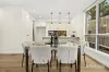 2/8 Simpson Drive, Mount Waverley, Vic 3149-Image