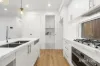 2/8 Simpson Drive, Mount Waverley, Vic 3149-Image