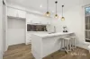 2/8 Simpson Drive, Mount Waverley, Vic 3149-Image
