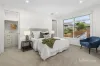 2/8 Simpson Drive, Mount Waverley, Vic 3149-Image