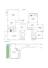 2/8 Simpson Drive, Mount Waverley, Vic 3149-Floorplan