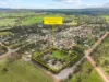 2-8 South Terrace, Wirrabara, SA 5481