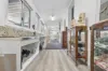 2-8 South Terrace, Wirrabara, SA 5481-Image