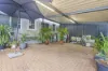 2-8 South Terrace, Wirrabara, SA 5481-Image