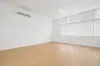 2-8 South Terrace, Wirrabara, SA 5481-Image