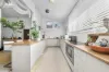 2-8 South Terrace, Wirrabara, SA 5481-Image