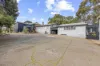 2-8 South Terrace, Wirrabara, SA 5481-Image