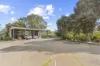 2-8 South Terrace, Wirrabara, SA 5481-Image