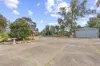 2-8 South Terrace, Wirrabara, SA 5481-Image