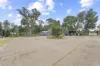 2-8 South Terrace, Wirrabara, SA 5481-Image