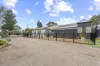 2-8 South Terrace, Wirrabara, SA 5481-Image