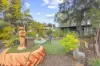 2-8 South Terrace, Wirrabara, SA 5481-Image