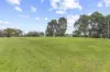 2-8 South Terrace, Wirrabara, SA 5481-Image