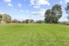 2-8 South Terrace, Wirrabara, SA 5481-Image