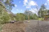 2-8 South Terrace, Wirrabara, SA 5481-Image